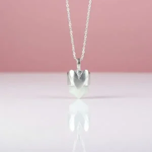 Talisman Amor