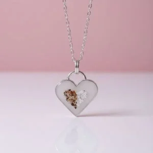 Corazón Agus
